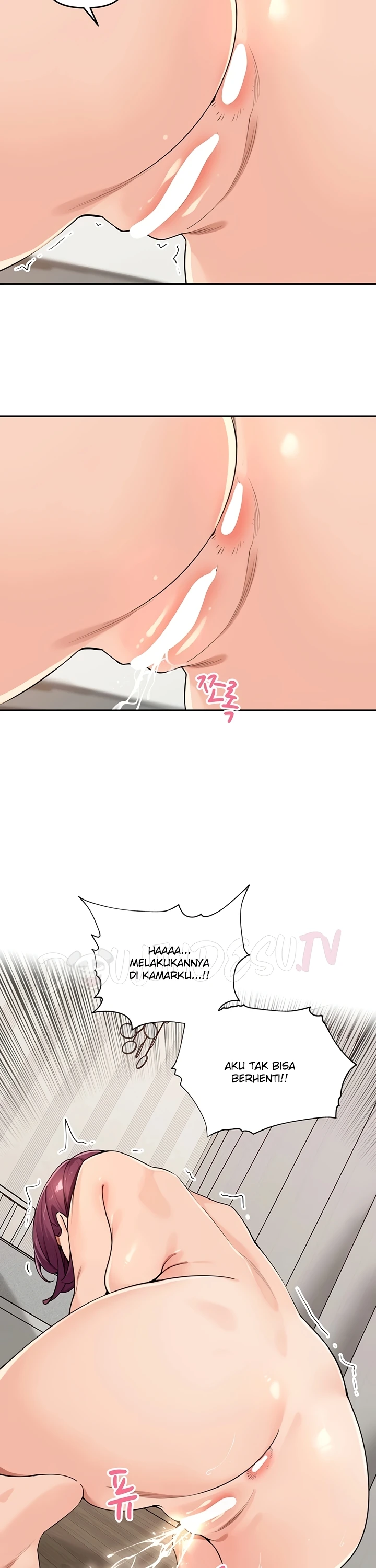 Village Special Ordinance - Page 16